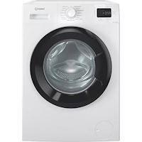 INDESIT IMB964BMYTIMEFR
