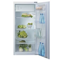 INDESIT INC872E