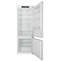INDESIT IND401