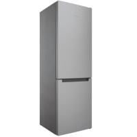 INDESIT INFC9TI22X