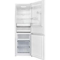 INDESIT INK25322W4E