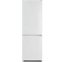 INDESIT INK25323W4E