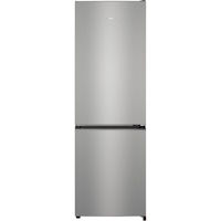 INDESIT INK25323XB4E