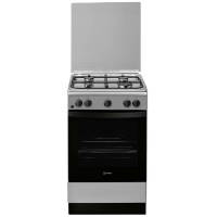 INDESIT IS5G0KMX/FR