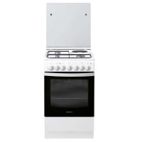 INDESIT IS5M5PCW/FR