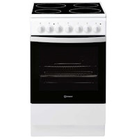 INDESIT IS5V4PHW/E