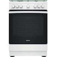 INDESIT IS67M5PCW/FR/1