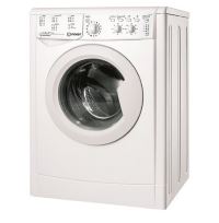 INDESIT IWC81283C