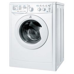 INDESIT IWDC7145