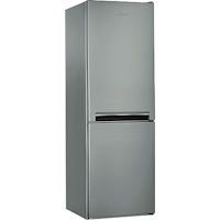INDESIT LI7S2ESFR