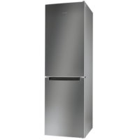 INDESIT LI8S1EX