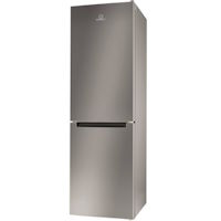 INDESIT LI8S2ES