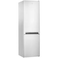 INDESIT LI9S2EW