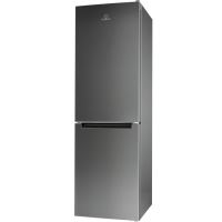 INDESIT LR8S1X