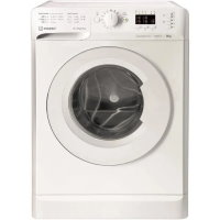 INDESIT MTWA81283WEU
