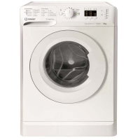 INDESIT MTWA91483WFR
