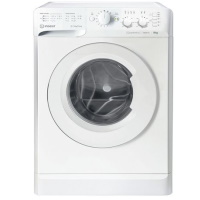 INDESIT MTWC91284WEU
