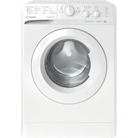 INDESIT MTWC91295WFR