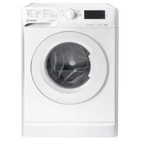 INDESIT MTWE91284WFR
