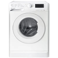 INDESIT MTWE91295WFR