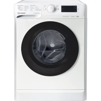 INDESIT MTWED91495WKFR