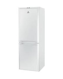 Réfrigérateur 2 Portes 268L Blanc Distributeur d'eau FAGOR FAF8282d