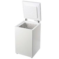 INDESIT OS1A100