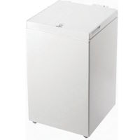 INDESIT OS2A100/2