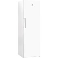 INDESIT SI61W