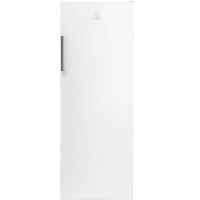 INDESIT SI62WFR