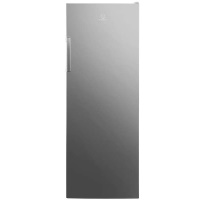 INDESIT SI6A1QS2