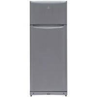 INDESIT TAA5S1