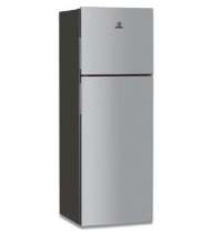 INDESIT TIHA17VSI