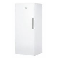 INDESIT UI4F1TW