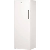 INDESIT UI62WFR