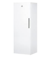 INDESIT UI6F1TW
