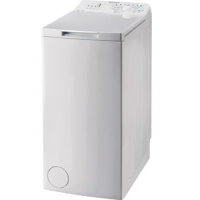 INDESIT WTL5000CP/NS