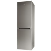 INDESIT XIT8T1EX
