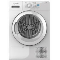 INDESIT YTCM088BFR