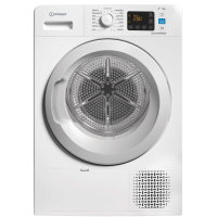 INDESIT YTM1183XFR