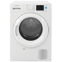 INDESIT YTM1193XFR