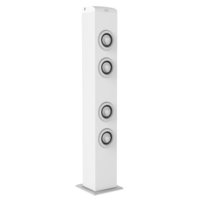 INOVALLEY White Tower-N