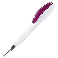 INSTYLER Straight Basic
