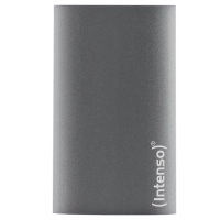 INTENSO PREMIUM 1 To Gris