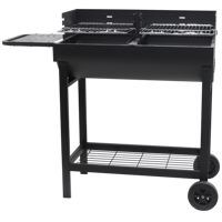 INTERMARCHE 3617090004459