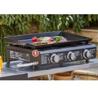 INTERMARCHE 3617090004473