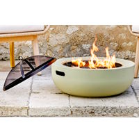 INTERMARCHE 3617090004503