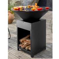 INTERMARCHE 3617090004510