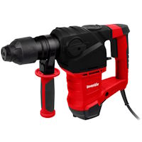 INVENTIV 3603742020939