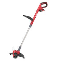 INVENTIV 4005451